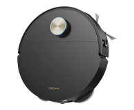 Dreame Robot sprzątający X60 Ultra czarny - 1487481 - zdjęcie 2